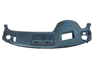 панель передняя салона (торпедо) Mazda CX-9 2 поколение 2019, 2.5 л., бензин, АКПП, TK4860350, TK5255225