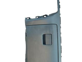 панель передняя салона (торпедо) Mazda CX-9 2 поколение 2019, 2.5 л., бензин, АКПП, TK4864261