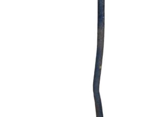 стабилизатор подвески передний Rover 600 Series 1 поколение 1998