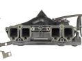 коллектор впускной Fiat Ducato 2 поколение 1999, 2.0 л., RFW, бензин, МКПП, 9616361180, 9629080880 - фото №4
