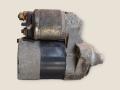 стартер Nissan Primera P12 2005, 1.8 л., бензин, 23300-9F661 - фото №3