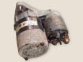стартер Nissan Primera P12 2005, 1.8 л., бензин, 23300-9F661 - фото №4