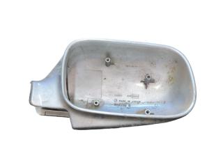 зеркало наружное правое Subaru Legacy 3 поколение 2001