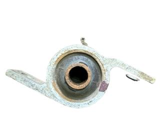сайлентблок Subaru Legacy 3 поколение 2001