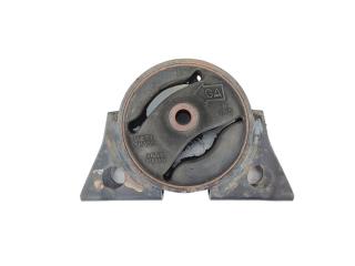 подушка крепления двигателя Nissan Primera P12 2003, 1.6 л., бензин, 11271-5M400