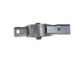 подушка крепления двигателя Nissan Primera P12 2003, 1.6 л., бензин, 11321-4U100 - фото №4