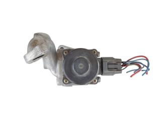 клапан EGR Mitsubishi Space Wagon 3 поколение (Typ N50) 2000, 2.4 л., 4G64 (GDI), бензин
