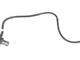 датчик ABS Mitsubishi Space Wagon 3 поколение (Typ N50) 2000, 2.4 л., 4G64 (GDI), бензин