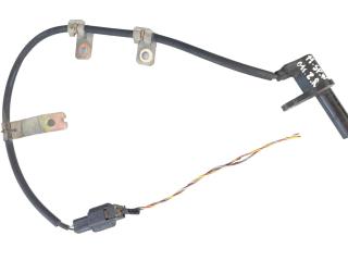 датчик ABS Mitsubishi Space Wagon 3 поколение (Typ N50) 2000, 2.4 л., 4G64 (GDI), бензин