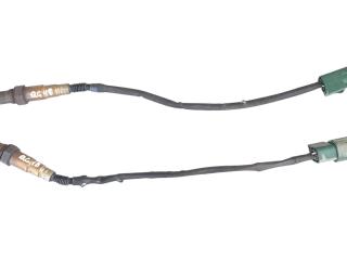 лямбда-зонд Nissan Primera P12 2005, 1.8 л., QG18DE, бензин, АКПП, 0258006462463