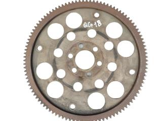 Маховик АКПП (драйв плата) Nissan Primera P12 2005, 1.8 л., QG18DE, бензин, АКПП