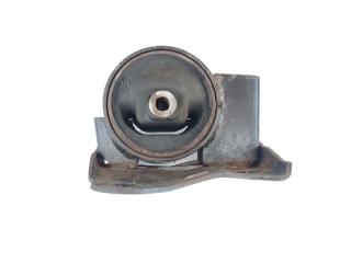 подушка крепления КПП Nissan Primera P12 2005, 1.8 л., QG18DE, бензин, АКПП