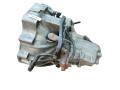 КПП механическая (МКПП) Nissan Almera N15 1999, 2.0 л., дизель, 57J1 - фото №5