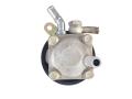 насос гидроусилителя руля Nissan Primera P12 2005, 1.8 л., QG18DE, бензин, АКПП, 7613955144, 49110-BM702 - фото №6