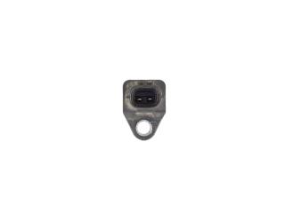 датчик коленвала Toyota Yaris XP9 2007, 1.4 л., 1ND-TV, дизель, МКПП, 90919-05063, 029600-1391