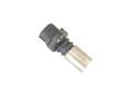 датчик коленвала Toyota Yaris XP9 2007, 1.4 л., 1ND-TV, дизель, МКПП, 90919-05063, 029600-1391 - фото №2