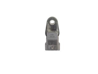 датчик распредвала Toyota Yaris XP9 2007, 1.4 л., 1ND-TV, дизель, МКПП, 1GP6002, 0281002406