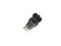 датчик распредвала Toyota Yaris XP9 2007, 1.4 л., 1ND-TV, дизель, МКПП, 1GP6002, 0281002406 - фото №3