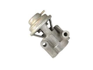 клапан EGR Mitsubishi Galant 7 поколение 1995, 2.0 л., 4D68 T, дизель, K5T554