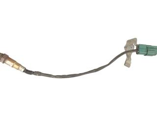 лямбда-зонд Nissan Primera P12 2004, 1.6 л., QG16DE, бензин, 0258006462463