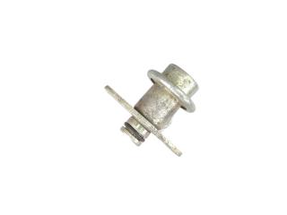 pегулятор давления топлива Mitsubishi Lancer 4 поколение 1992, 1.5 л., 4G15 (12V), бензин, 1280