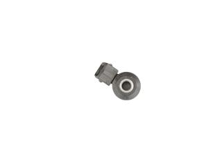 датчик детонации Nissan Qashqai 1 поколение 2008, 1.6 л., HR16DE, бензин, МКПП, S119337001