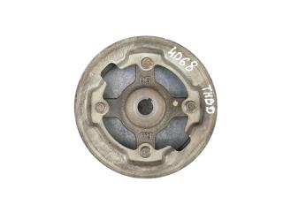 звездочка ТНВД Mitsubishi Galant 7 поколение 1995, 2.0 л., 4D68 T, дизель