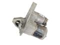 стартер Nissan Qashqai 1 поколение 2008, 1.6 л., HR16DE, бензин, МКПП, 23300BC20A, M000T32171 - фото №2