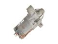 стартер Nissan Qashqai 1 поколение 2008, 1.6 л., HR16DE, бензин, МКПП, 23300BC20A, M000T32171 - фото №3