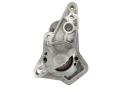 стартер Nissan Qashqai 1 поколение 2008, 1.6 л., HR16DE, бензин, МКПП, 23300BC20A, M000T32171 - фото №4