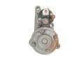 стартер Nissan Qashqai 1 поколение 2008, 1.6 л., HR16DE, бензин, МКПП, 23300BC20A, M000T32171 - фото №5