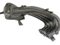 коллектор впускной Nissan Qashqai 1 поколение 2008, 1.6 л., HR16DE, бензин, МКПП - фото №6