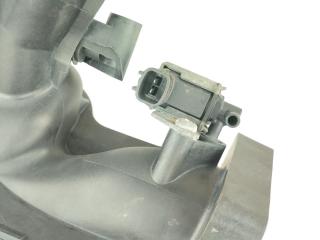 электромагнитный клапан Nissan Qashqai 1 поколение 2008, 1.6 л., HR16DE, бензин, МКПП, K5T46695