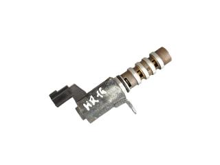 клапан фазорегулятора Nissan Qashqai 1 поколение 2008, 1.6 л., HR16DE, бензин, МКПП