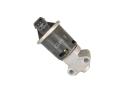 клапан EGR Chevrolet Spark M200 2007, 1.0 л., бензин, 96612359 - фото №2