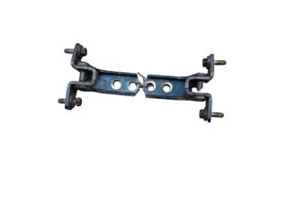петля двери Mitsubishi Lancer 10 поколение 2010