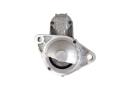 стартер Nissan Primera P12 2004, 1.6 л., QG16DE, бензин, 23300-9F661, D7E31 - фото №5