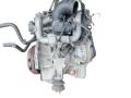 двигатель Suzuki Grand Vitara 2 поколение 2007, 1.6 л., M16A, бензин, M16A - фото №2