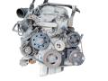 двигатель Suzuki Grand Vitara 2 поколение 2007, 1.6 л., M16A, бензин, M16A - фото №3