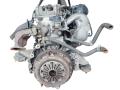 двигатель Suzuki Grand Vitara 2 поколение 2007, 1.6 л., M16A, бензин, M16A - фото №5
