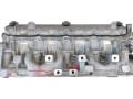 головка блока цилиндров Renault Laguna 2 поколение 2004, 1.9 л., дизель - фото №3
