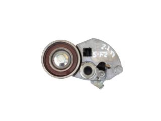 механизм натяжения ремня, цепи Hyundai Santa Fe 2 поколение (CM) 2007, 2.2 л., D4EB, дизель, АКПП, 6006RVF-A