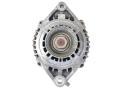 генератор Nissan Primera P12 2005, 1.6 л., QG16DE, бензин, 23100-BU010, LR180-762 - фото №4