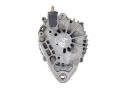 генератор Nissan Primera P12 2005, 1.6 л., QG16DE, бензин, 23100-BU010, LR180-762 - фото №5