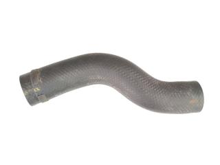 патрубок интеркулера Toyota Yaris XP9 2007, 1.4 л., 1ND-TV, дизель, МКПП, 11271-5M400