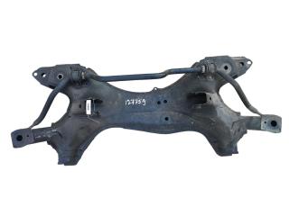 балка подвески передняя (подрамник) Toyota RAV4 2 поколение (XA20) 2003