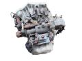 КПП механическая (МКПП) Toyota Auris 1 поколение 2008, 1.4 л., 4ZZ-FE, бензин, МКПП - фото №6