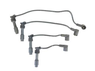 провод высоковольтный Chevrolet Tacuma 1 поколение 2006, 2.0 л., T20SED, бензин, АКПП