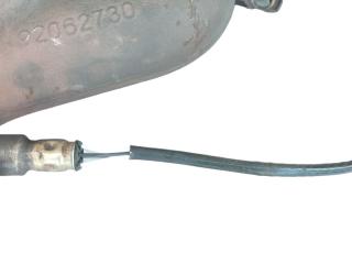 лямбда-зонд Chevrolet Tacuma 1 поколение 2006, 2.0 л., T20SED, бензин, АКПП, 629-W38971