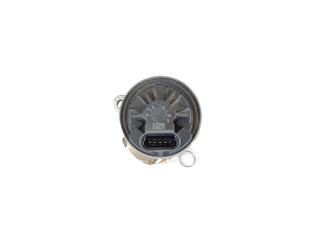 клапан EGR Chevrolet Tacuma 1 поколение 2006, 2.0 л., T20SED, бензин, АКПП, 907214